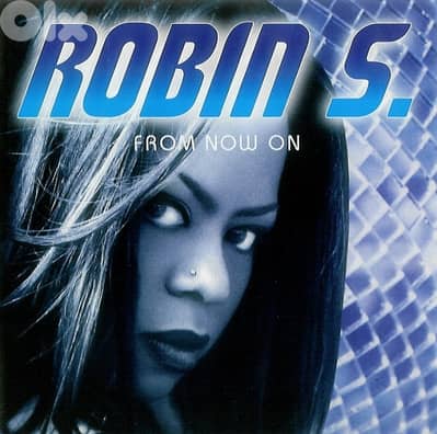 From Now On ( ONLY 5 $ )