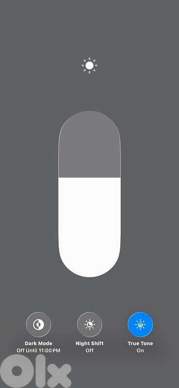 Iphone 15 Pro max 256 zero scratches 5