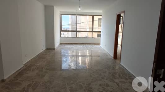 Brand new appartment for rent in Zakrit