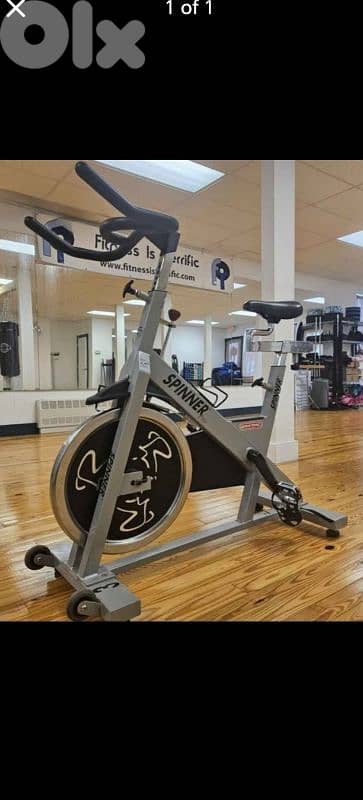 leg press machine gym fitness heavy duty telp 81061193