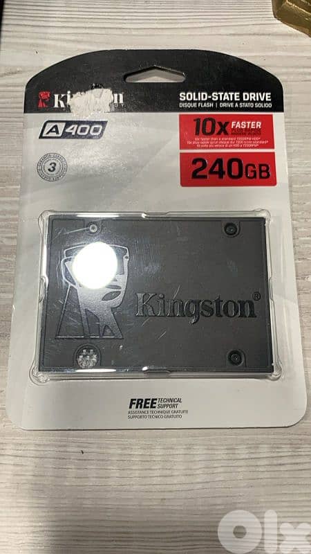 2 kingston ssd original 1