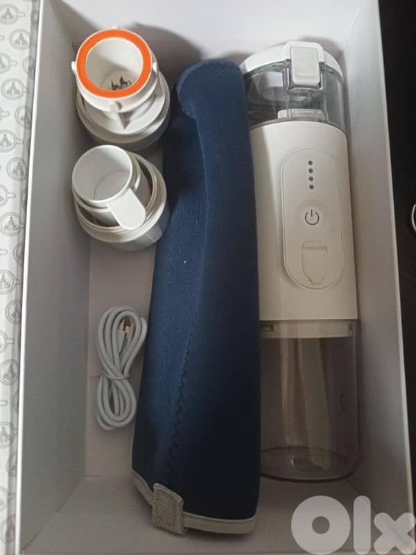 espresso machine portable 4