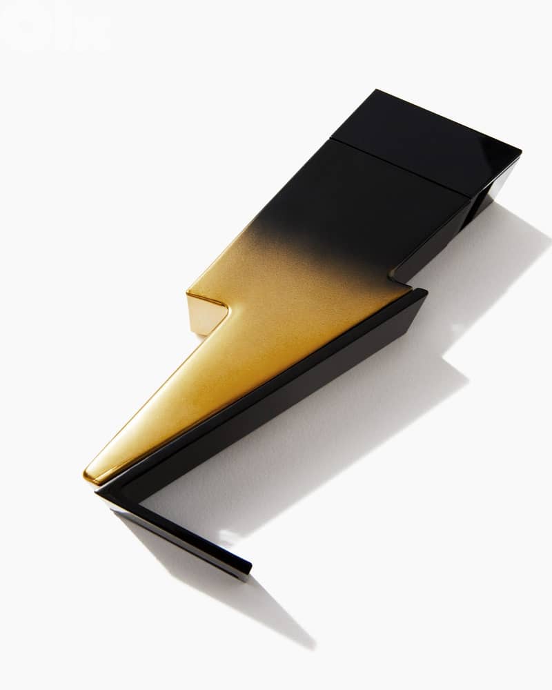 Carolina Herrera Bad Boy Eau de Parfum Extreme 2