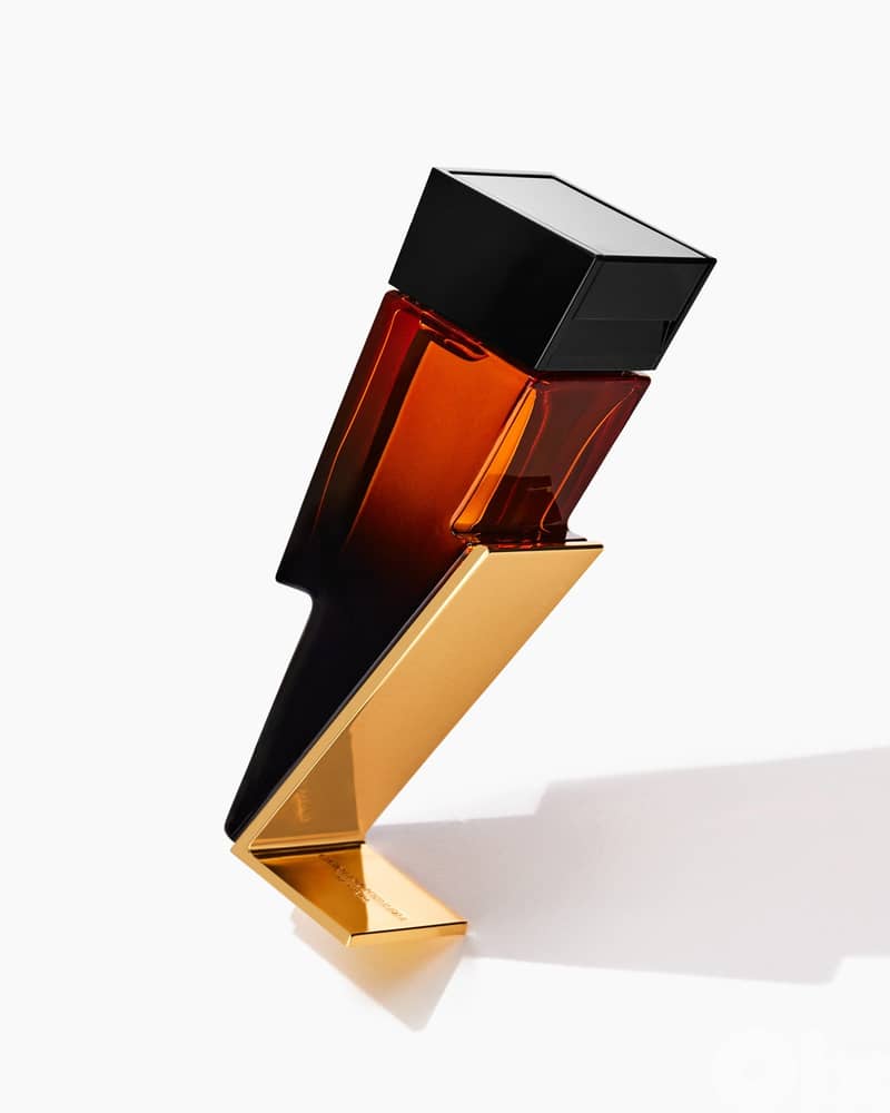 Carolina Herrera Bad Boy Elixir 100ml Eau de Parfum 1