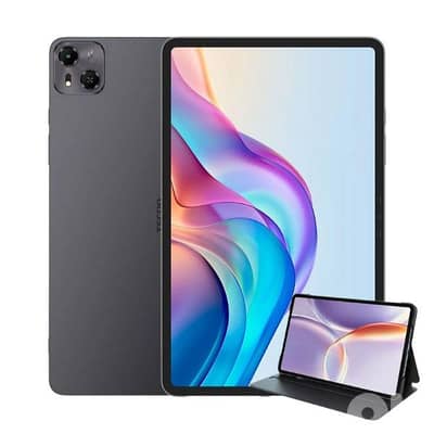 Pre Order Tecno Megapad Pro