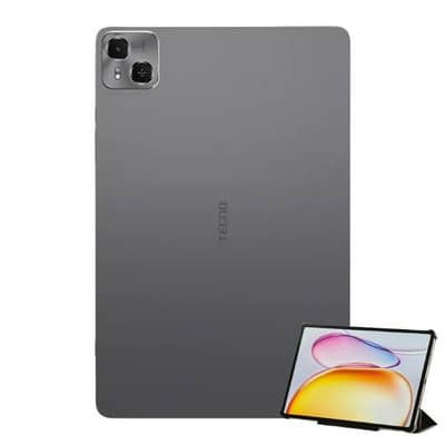 Pre Order Tecno Megapad SE