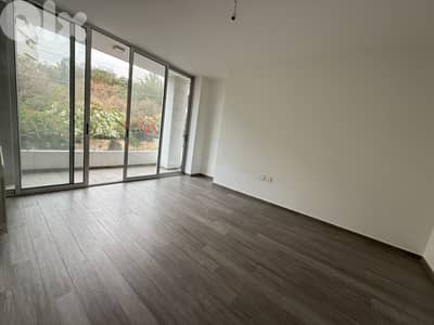 RWK182TJ - Brand new apartment in the Heart of Adma for sale