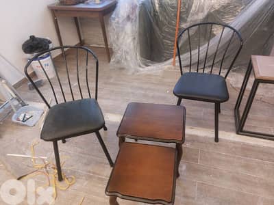 كرستين تركي