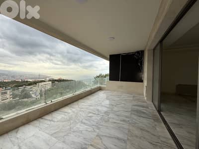 RWK215TJ - Brand New Apartment for sale in Adma