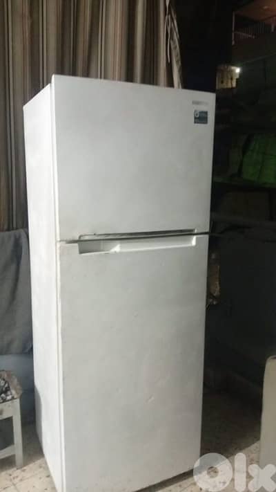 براد Samsung 20 قدم