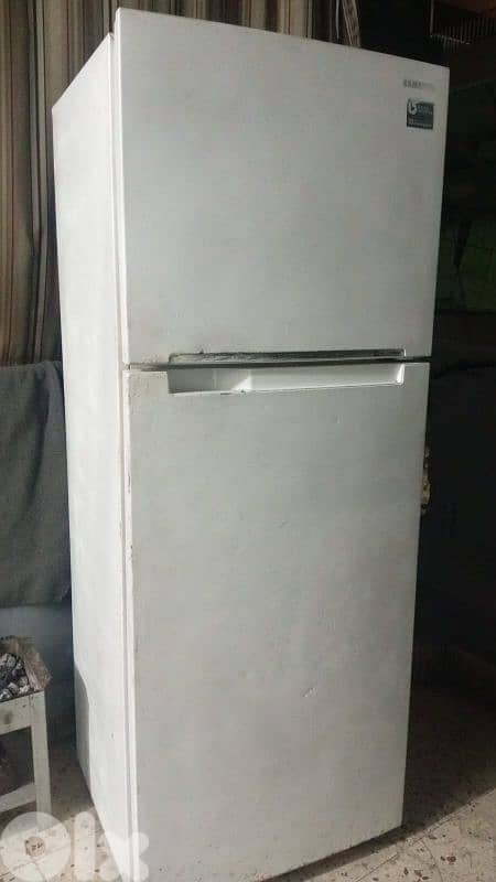براد Samsung 20 قدم 2