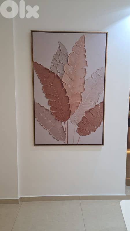 canvas premium quality 1