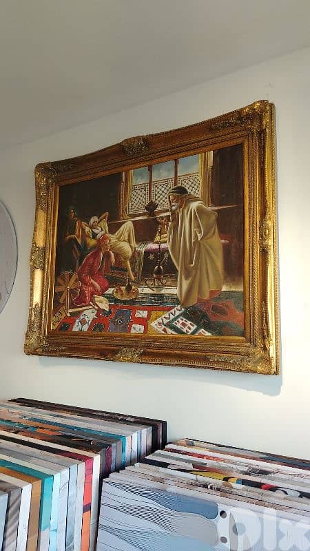 canvas premium quality 7