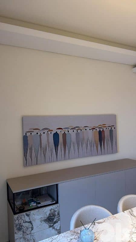 canvas premium quality 8