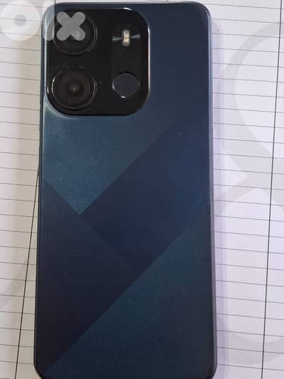 jdid ba3do sarlo chahrayn bas