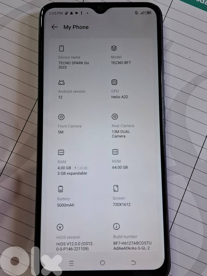 jdid ba3do sarlo chahrayn bas 1