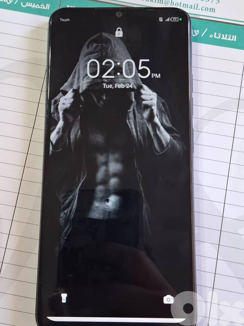 jdid ba3do sarlo chahrayn bas 3