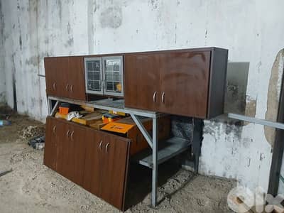 الجنوب صيدا