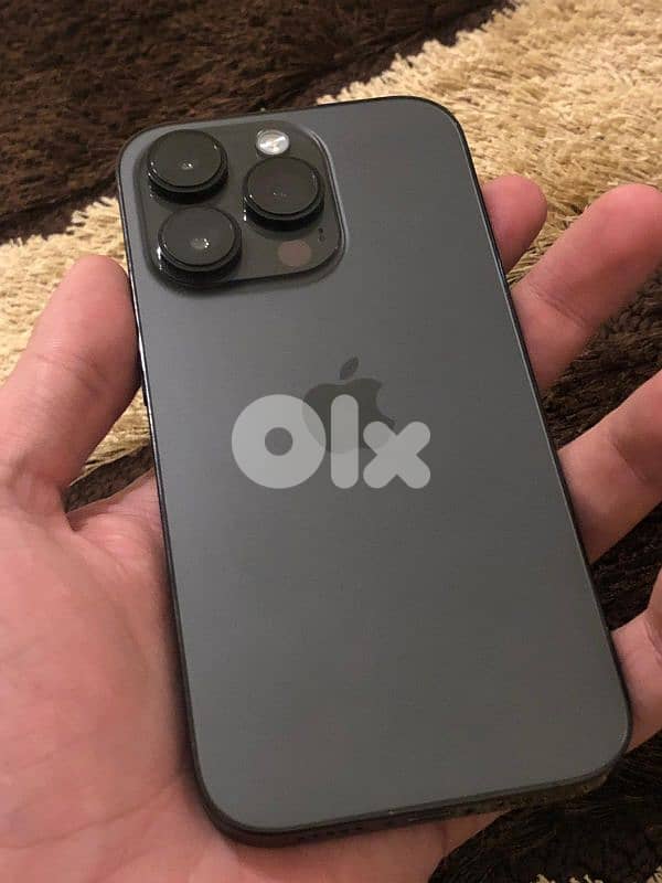 iphone 14 pro 512 gb 1