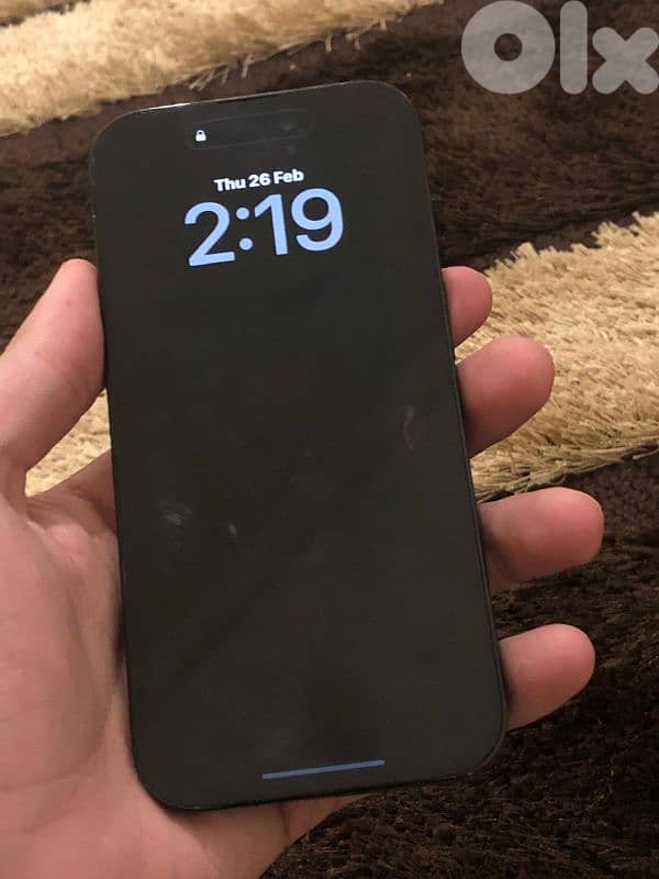 iphone 14 pro 512 gb 2