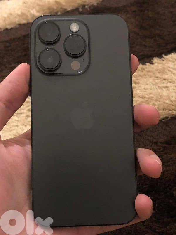 iphone 14 pro 512 gb 3