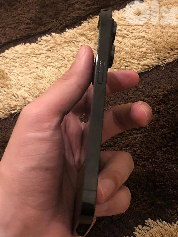 iphone 14 pro 512 gb 4