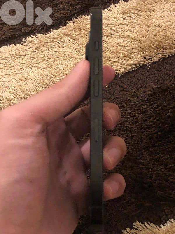 iphone 14 pro 512 gb 5