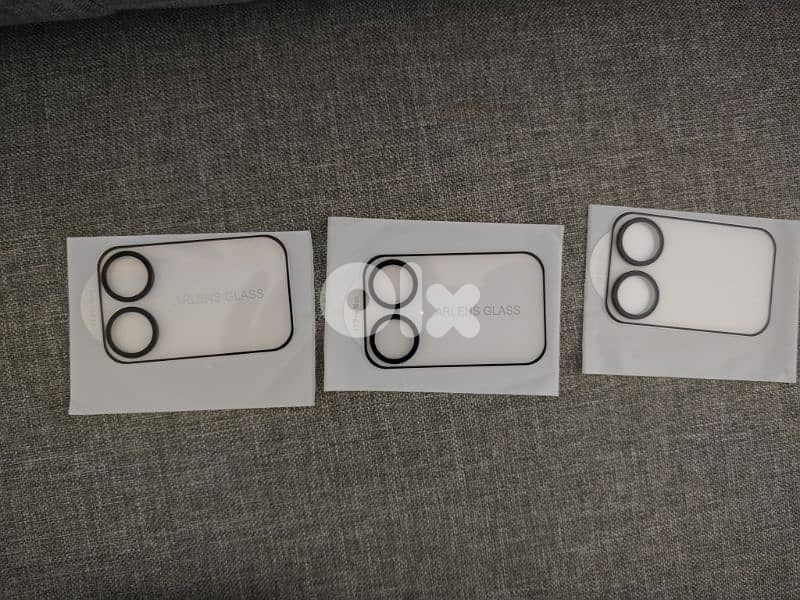 Xiaomi 17 pro accessories 2