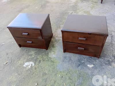 كموند خشب لاتي