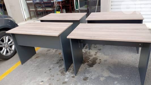 مكتب اورويي  قياس 60بي 100