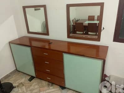 درسوار مع مريات