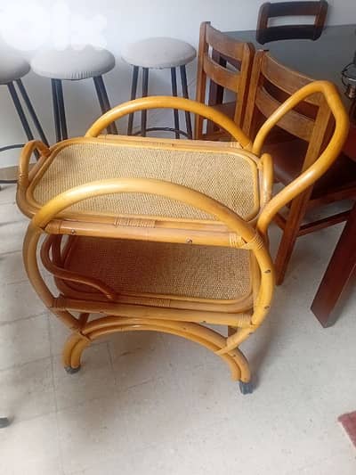 سعر 120$  صنع فرنسي