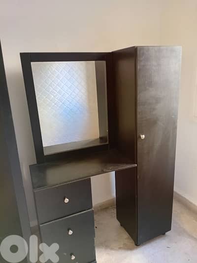 شفونيار  شبه جدبد