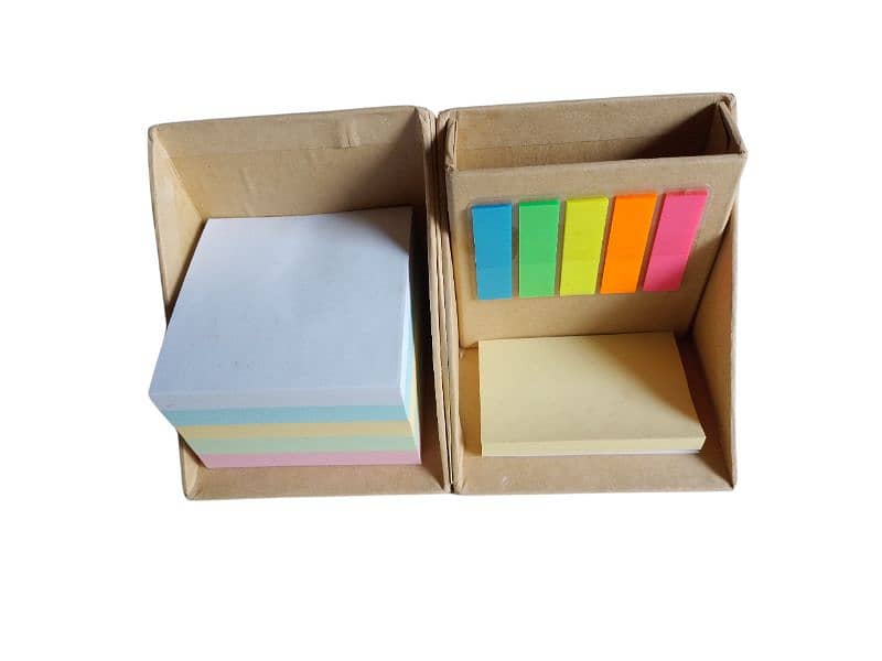 teacher's day desk organizer 1