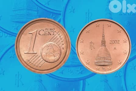 مطلوب عملة مثل هذه بالصورة بالظبط