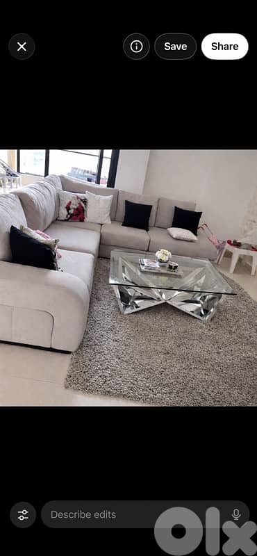 hrey corner from mobilitop