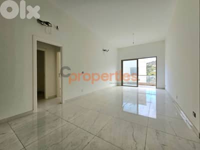 Apartment For Sale In Antelias - CPRDM228