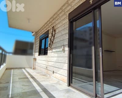 Apartment for Rent, Zouk Mosbeh-Adonis/زوق مصبح- أدونيس ‎ REF#BM133355