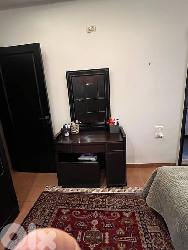 bedroom , dinning room 1