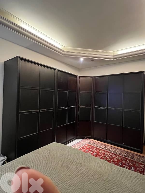 bedroom , dinning room 2