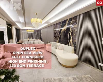 Heating and Cooling Systems installation , Bouar /بوار REF#CO133363