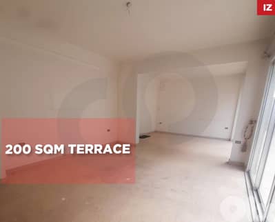 24/7 electricity/Hamra-Bristol/حمرا بريستول/water well ! REF#IZ133366