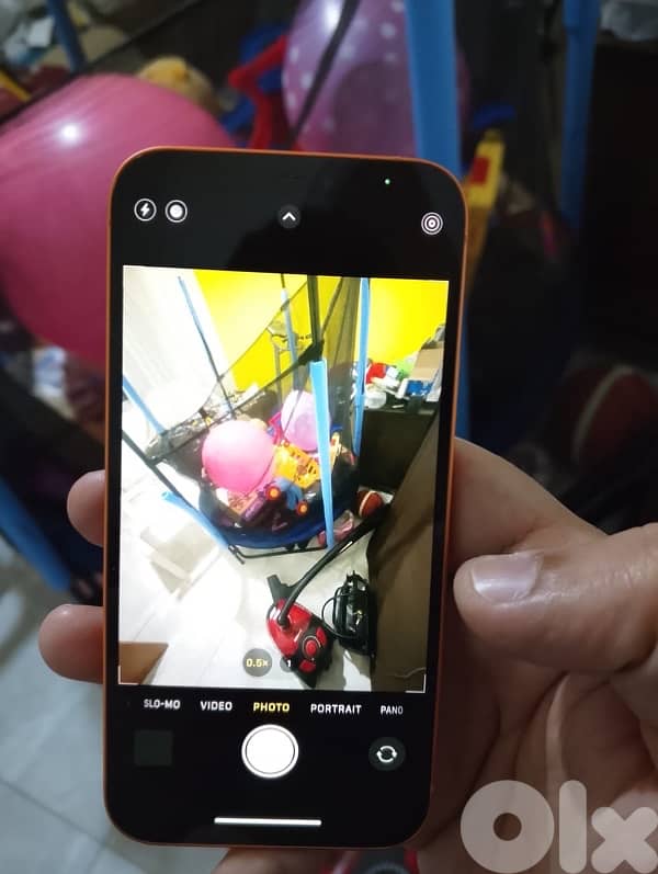 12 128g look 17 pro 2