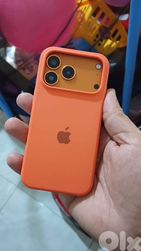 12 128g look 17 pro 6