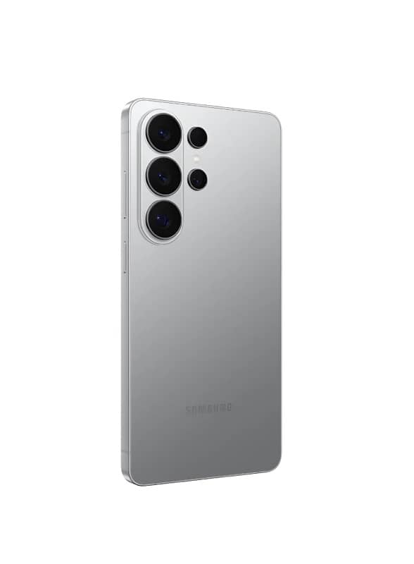 PREORDER NOW S26 Ultra 1TB 4