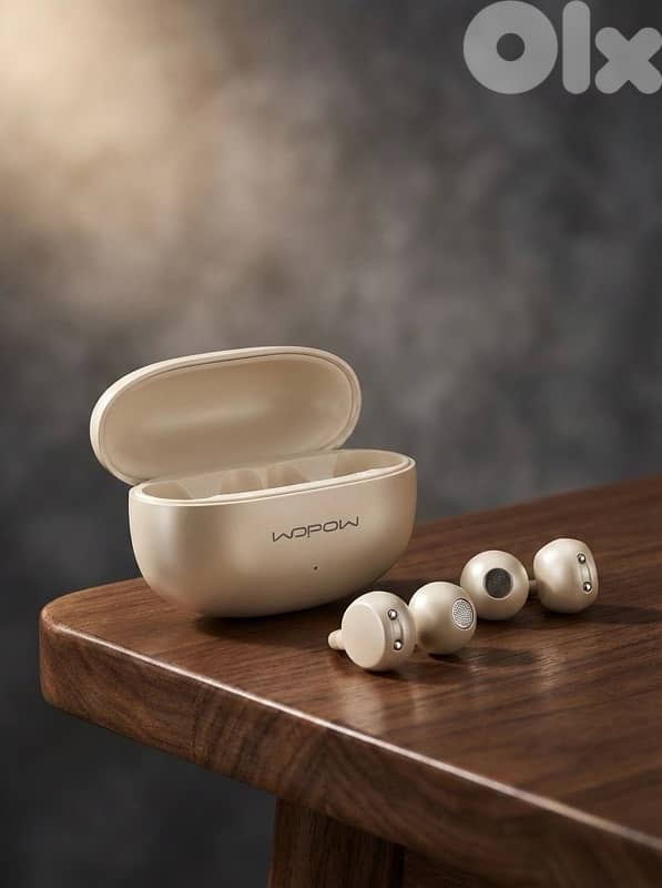 Wopow OWS2S – Wireless earpods 2