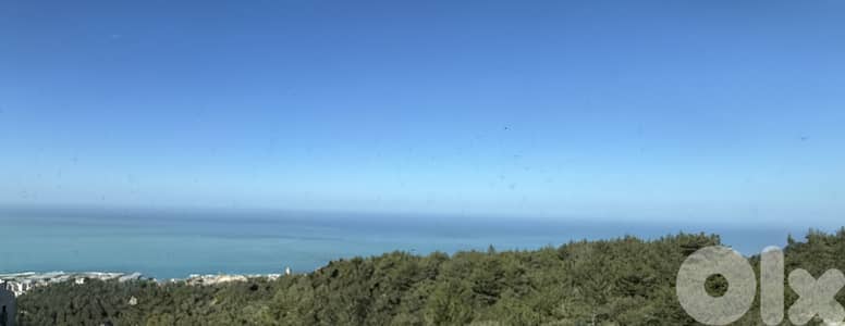 RWK141TJ - Apartment For Sale in Adma - شقة للبيع في أدما