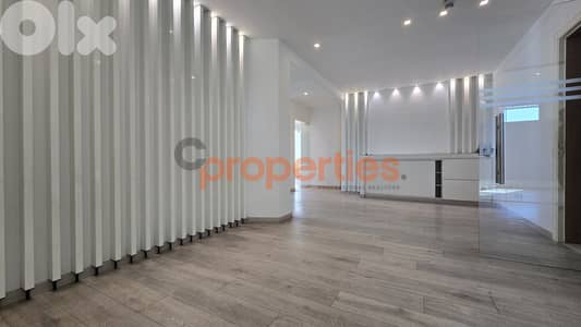 Office For Rent in Aadliye - CPJA58