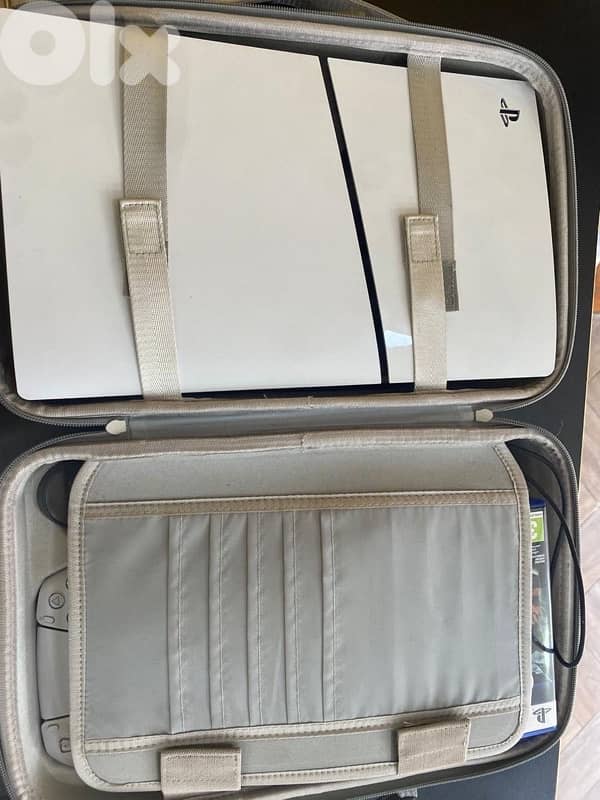 ps5 used very clean 1