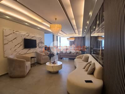 Apartment For Sale In Bouar – CPJGK75